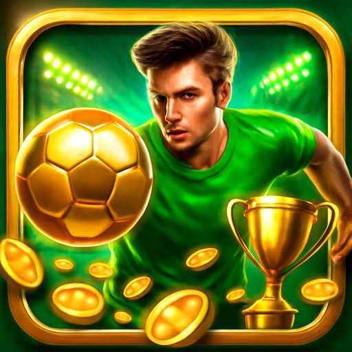 okbaje category menu screen