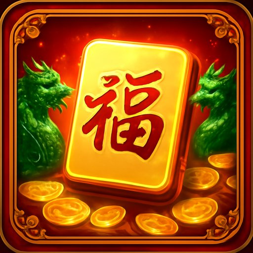 okbaje কুকি সেটিংস